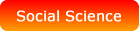 Social Science