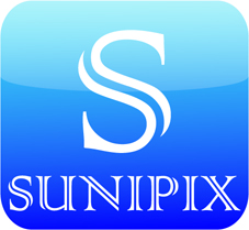 sunipix